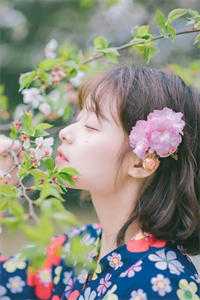 手撕拍卖女儿新婚夜的白眼狼女婿
