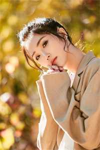 假破产男友嫌我是杀鱼妹，身份曝光后他悔疯了