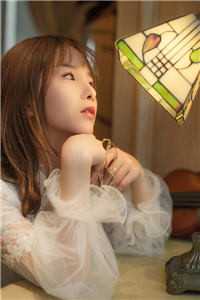 上司为不批产假逼我打胎上环，却不知我是老板女儿