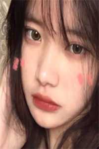 弹幕带着我一起逆袭了