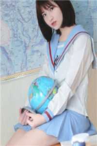 主动替女神未婚夫顶罪，她却疯了