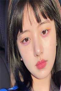 芦管笙笙