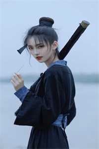 精打细算的好婆婆却把老公害的家破人亡