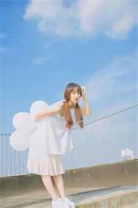 手撕拍卖女儿新婚夜的白眼狼女婿