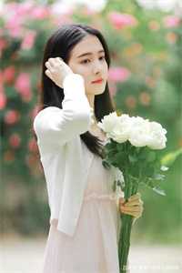 谁也夺不走我女儿的第一名