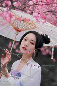 妈妈抢走的第一百个男友