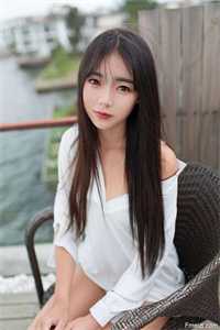 为了救白月光，他拿女儿的骨髓当药引