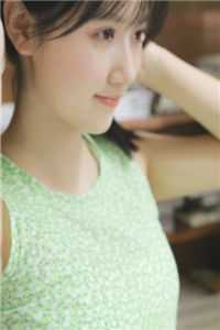 女儿买了盒哈根达斯，被老公送去荒岛改造