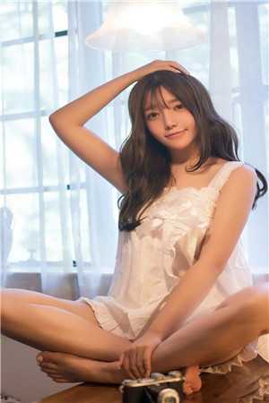 与克死九十九任道侣的魔头成婚后，三个师兄悔疯了