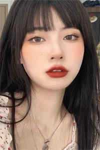 重生后，我夺回璀璨人生