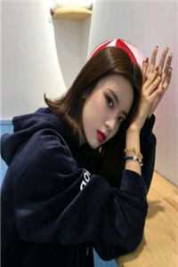 强制替代