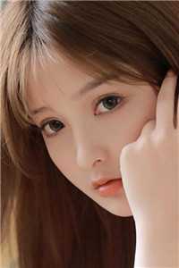 王妃娘娘是网红