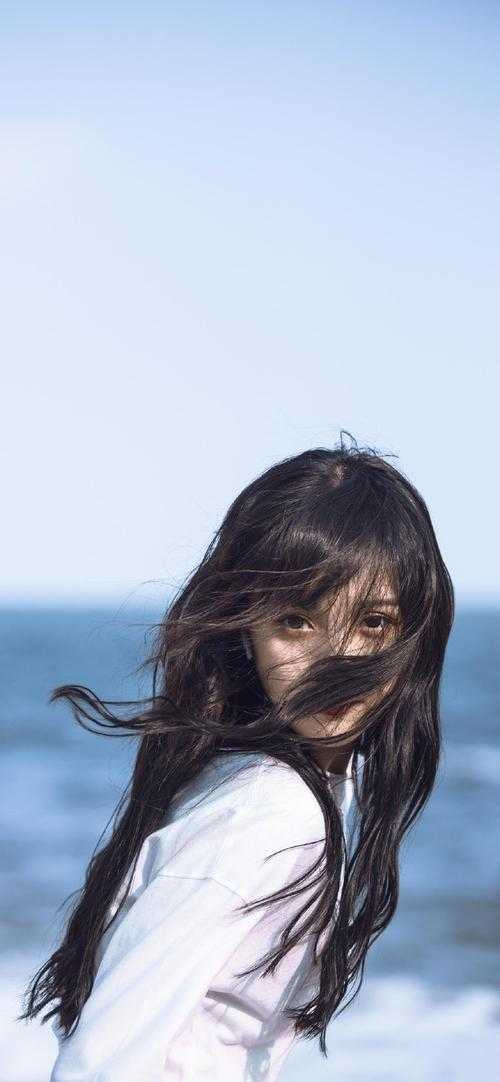 女总裁的贴身医仙