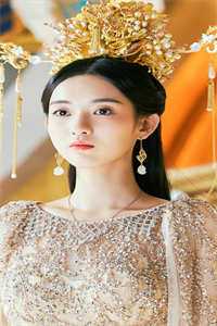 女儿被撞死，老公却为凶手辩护