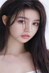 丈夫肩挑两房后，我改嫁权贵之子