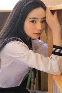 灵魂消散后，修道老公追悔莫及