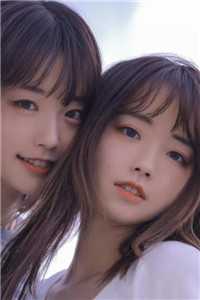 莲杀