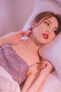 妻子与兄弟设计毒杀我后，我们父子联手杀疯了