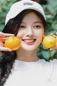 皇上立穿越女为后，我登基为帝