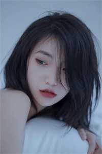 莲杀