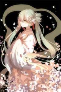 神秘的婴儿房