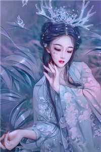 灵魂消散后，修道老公追悔莫及