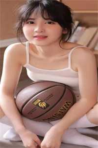 被迫成为网红的女儿，我杀红了眼