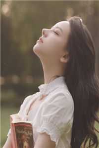 双胎妹妹被两个竹马点天灯后，我揣着一等功勋跟他们点到底