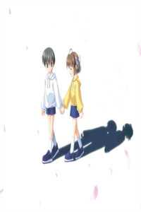 不见昨日明月
