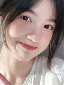 花见君时应有泪
