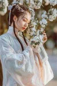 财运被抢走后，我给所有人办葬礼