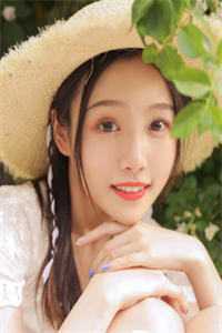 相门凰后
