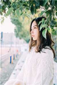 教授老公牵着女学生逛母婴店，我却在为供养他起早贪黑卖水饺