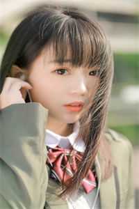 相门凰后