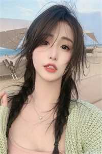我们婚礼被未婚推迟十次后，我放弃了