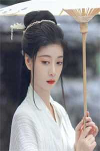 我们婚礼被未婚推迟十次后，我放弃了
