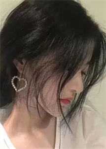 重生后，我不救老公了