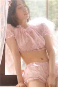 收养了小姑子的儿子后，女儿惨遭溺死
