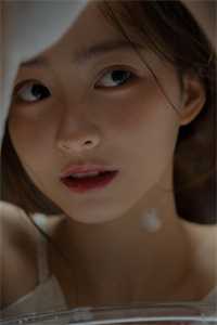 致命体检单