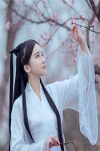 总裁老婆的私人休息室