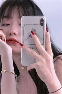 栩栩若生