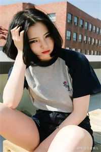 收养了小姑子的儿子后，女儿惨遭溺死