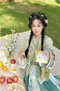 生了双胞胎后，丈夫拿孩子打赌