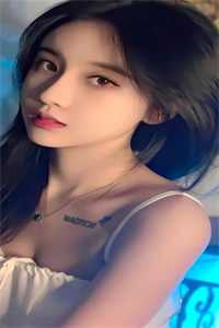 重生后我打脸白眼狼未婚夫和小师妹