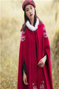 放弃未婚夫后，我人生绚丽