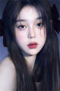 爱意谎言