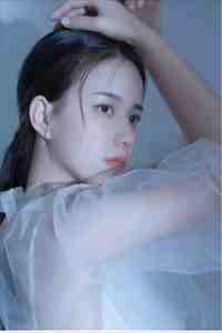 婚礼当天，未婚妻却去安慰失恋的男闺蜜