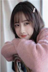 人鱼妹妹被逼替嫁疯子后，我掀翻了两大家族