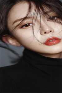 梅子熟时栀子香