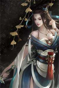婢女嫁侯府抢我婚约气运，重生后我直接当皇后